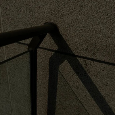 Furry插画光影营造兽圈群