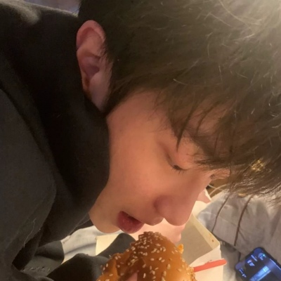 兽设质感表现技巧福瑞群